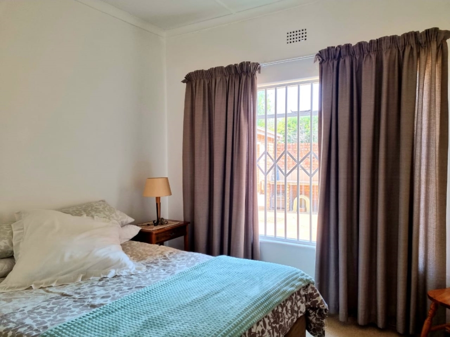 3 Bedroom Property for Sale in Hadison Park Northern Cape